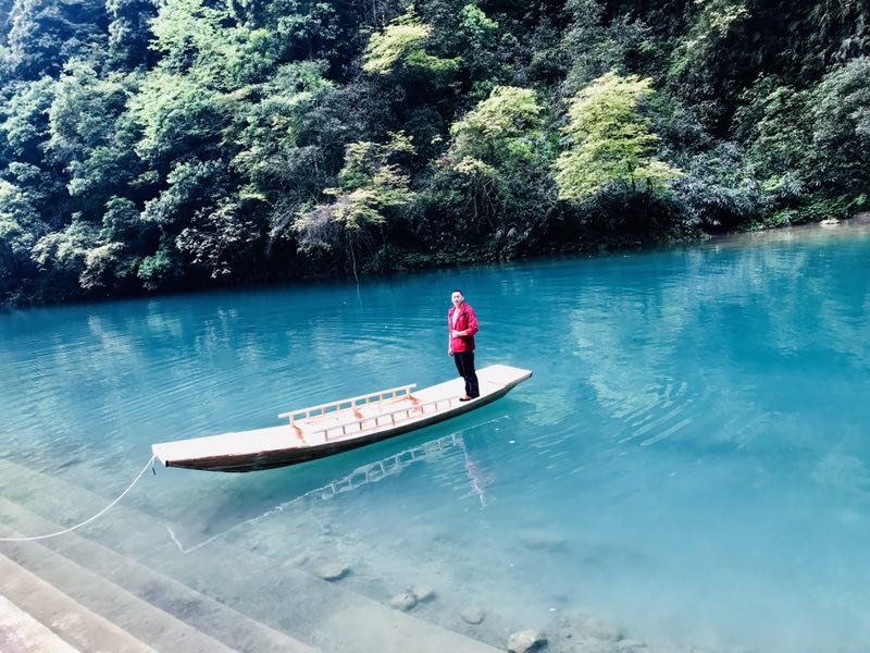 微信图片_2019050514014715