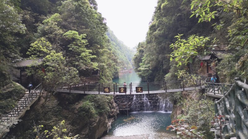 微信图片_2019050514014716