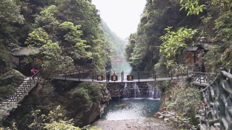 微信图片_2019050514014717