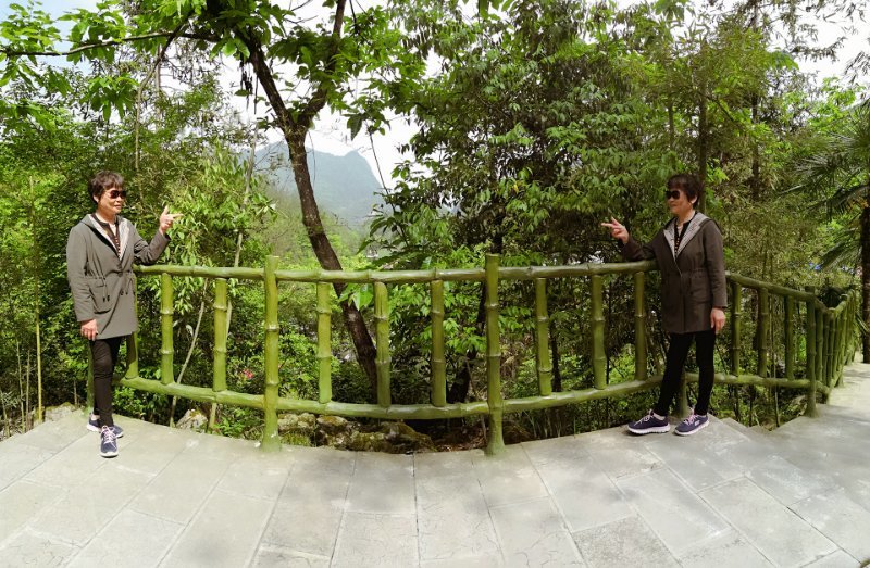 微信图片_2019050514014721