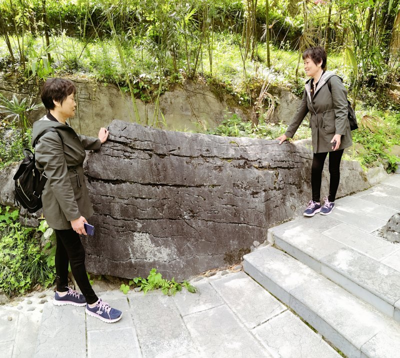 微信图片_2019050514014722