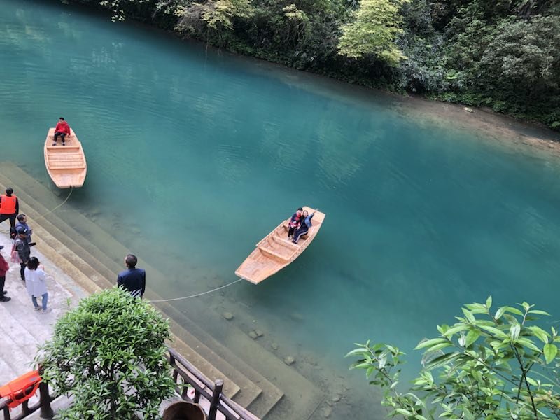 微信图片_2019050514014725