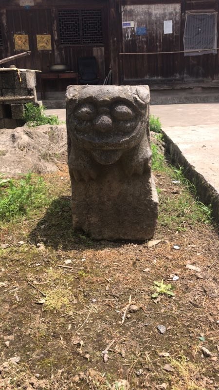 微信图片_2019050514014726