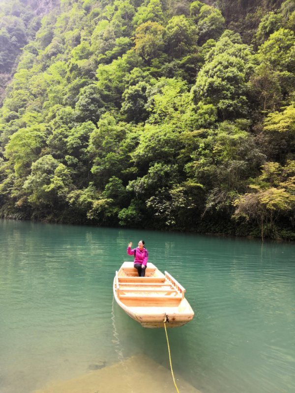 微信图片_2019050514014727