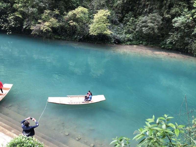 微信图片_2019050514014728