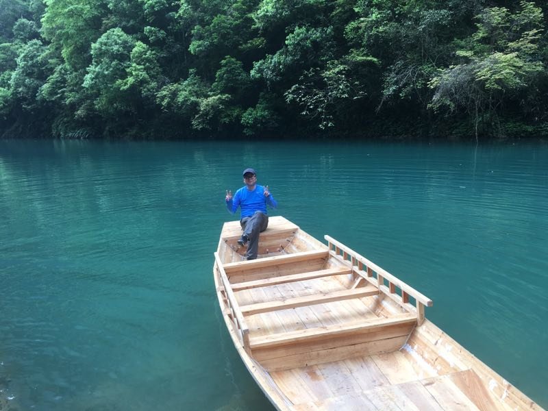 微信图片_2019050514014729