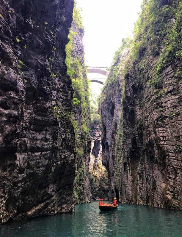 微信图片_2019050514014731