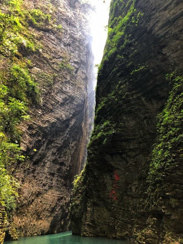 微信图片_2019050514014734