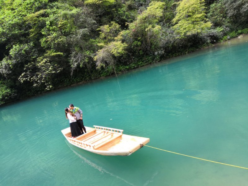 微信图片_2019050514014735