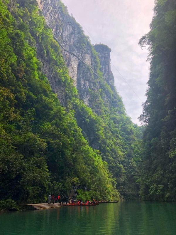 微信图片_2019050514014737