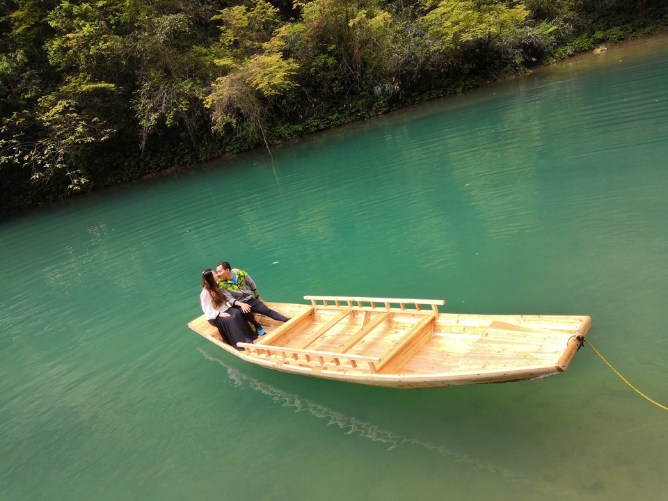 微信图片_2019050514014738