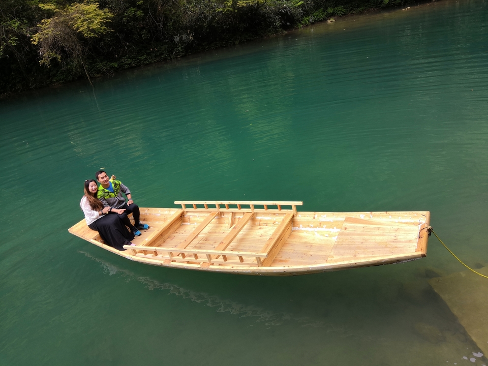 微信图片_2019050514014739