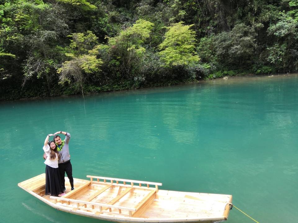 微信图片_2019050514014741