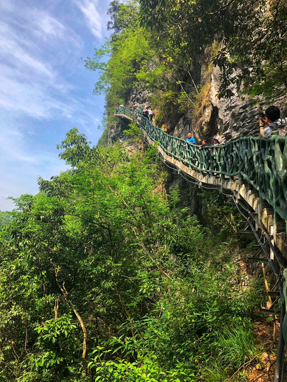 微信图片_2019050514014811