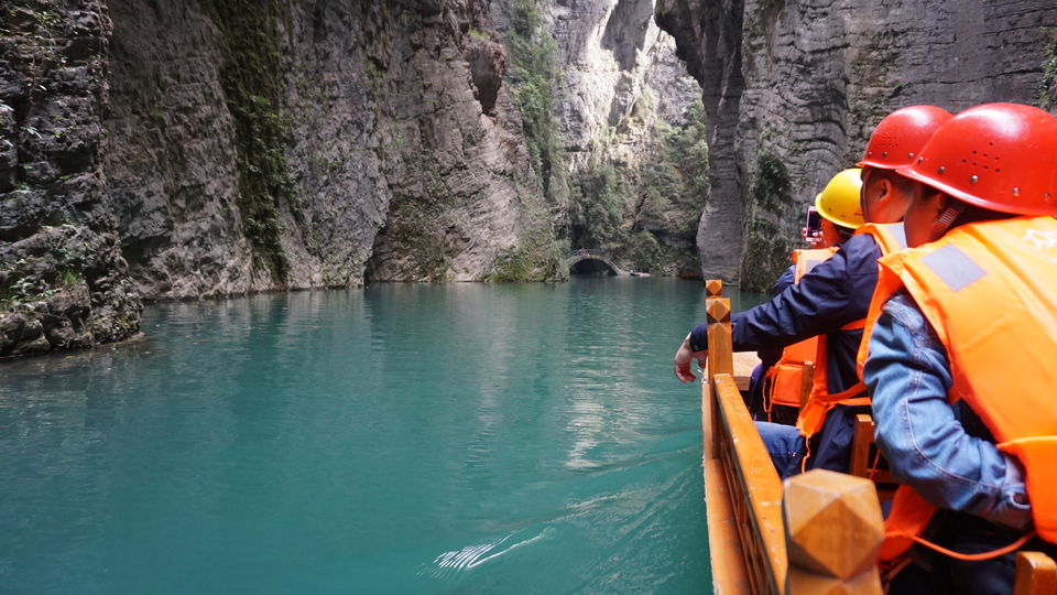 微信图片_2019050514014814