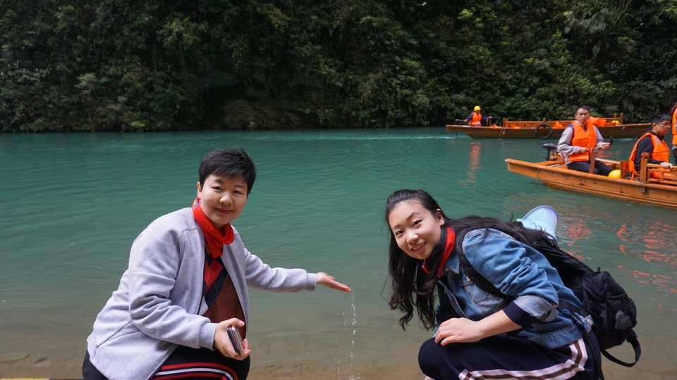 微信图片_2019050514014815