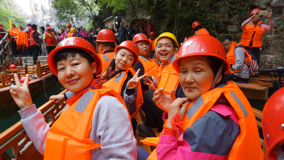 微信图片_2019050514014818