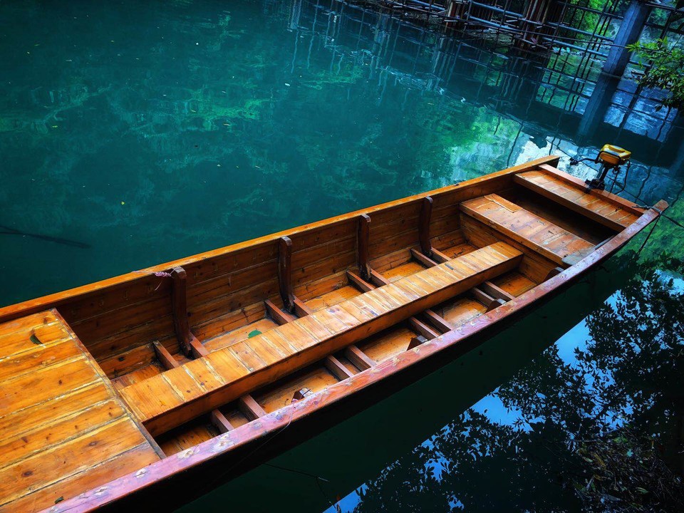 微信图片_2019050514014819