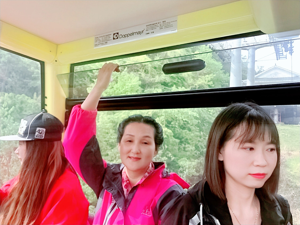 微信图片_2019050514014823