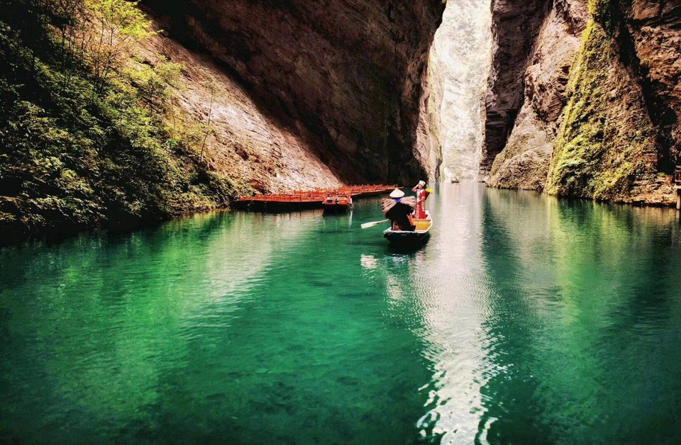 微信图片_2019050514014825