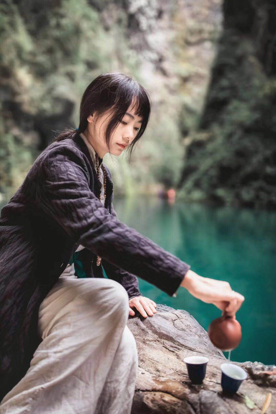 微信图片_2019050514014826