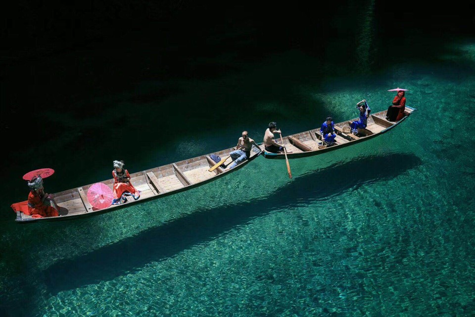 微信图片_2019050514014828