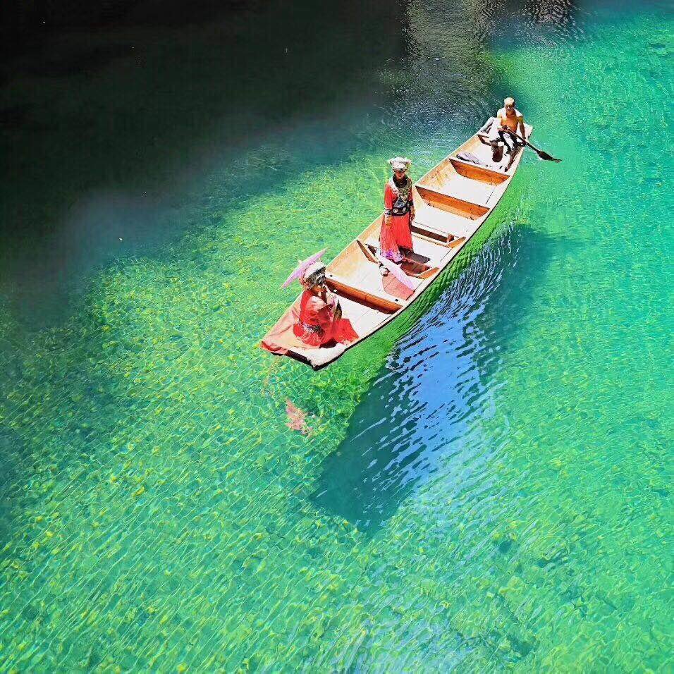 微信图片_2019050514014829