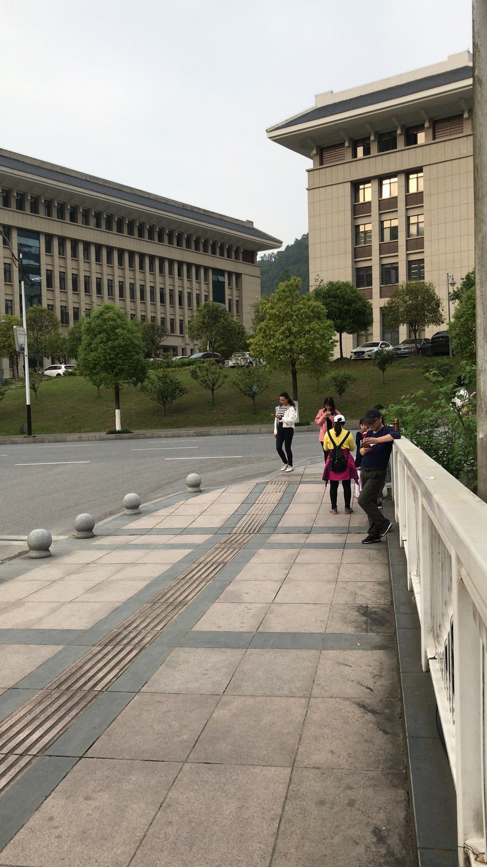 微信图片_2019050514014830