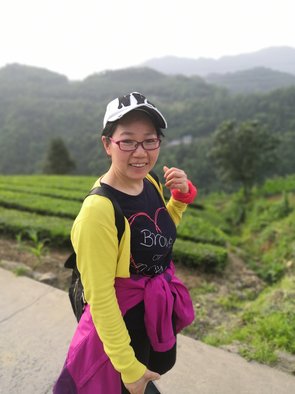 微信图片_2019050514014832