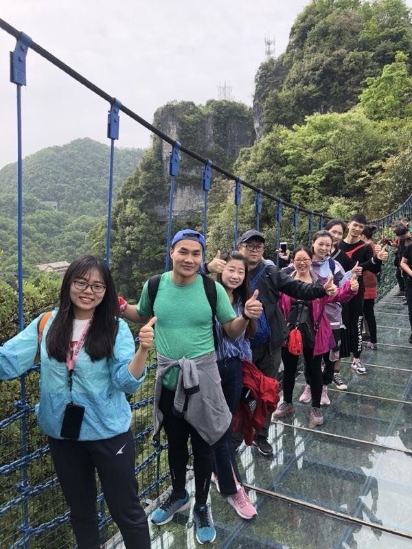 微信图片_2019050514014834