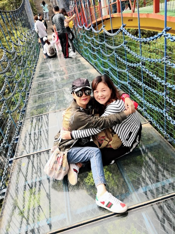 微信图片_2019050514014838