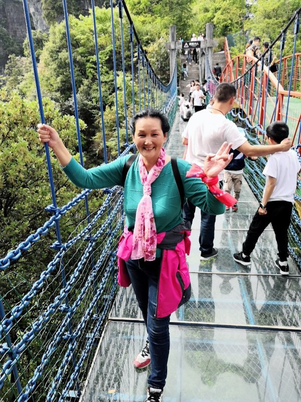 微信图片_2019050514014839