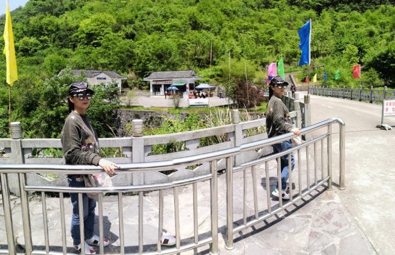 微信图片_2019050514014850