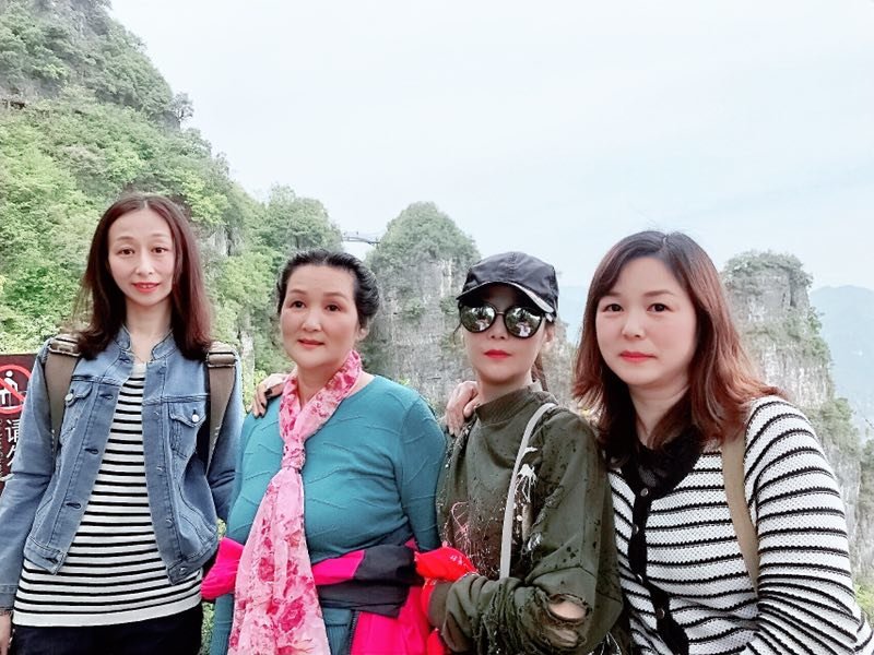 微信图片_2019050514014853