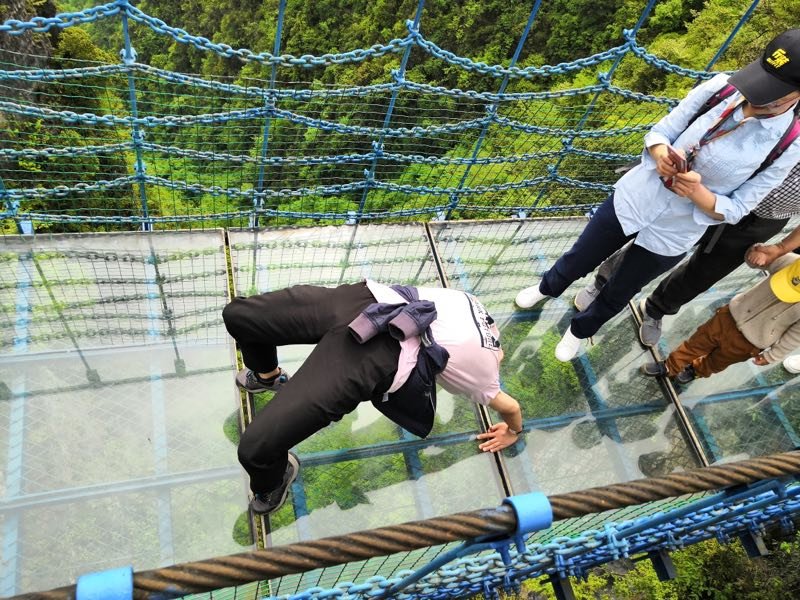 微信图片_2019050514014854