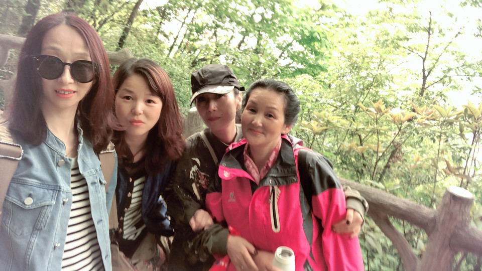 微信图片_2019050514014855