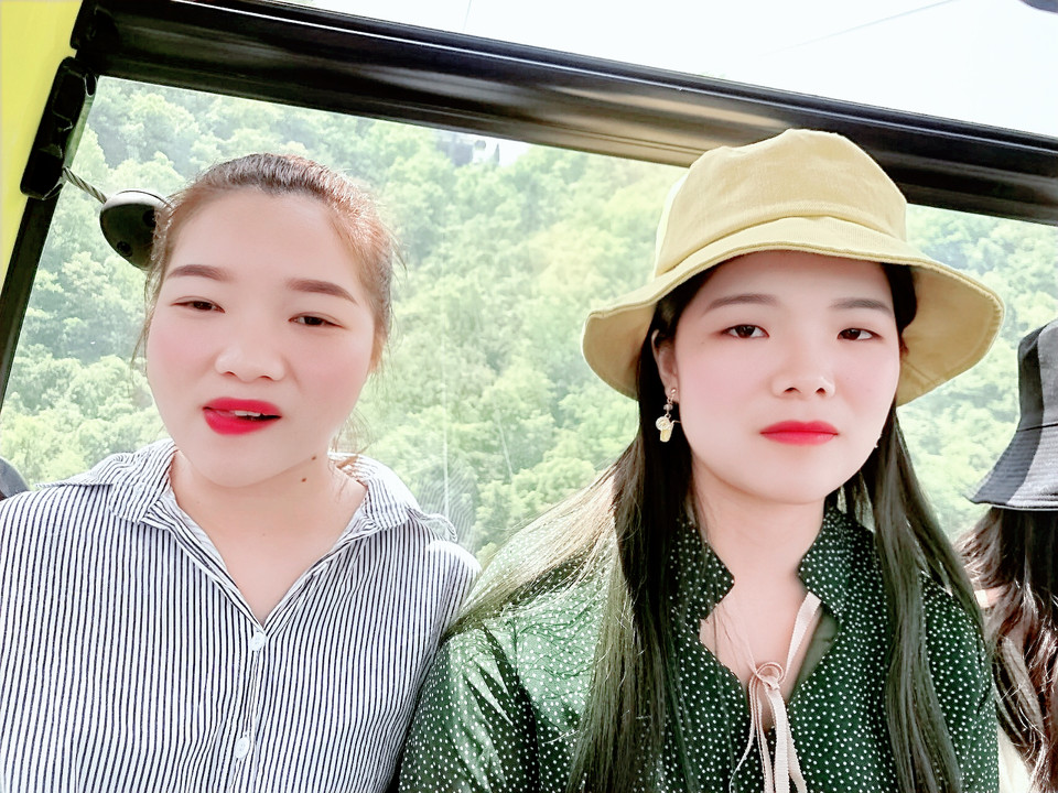 微信图片_2019050514014856