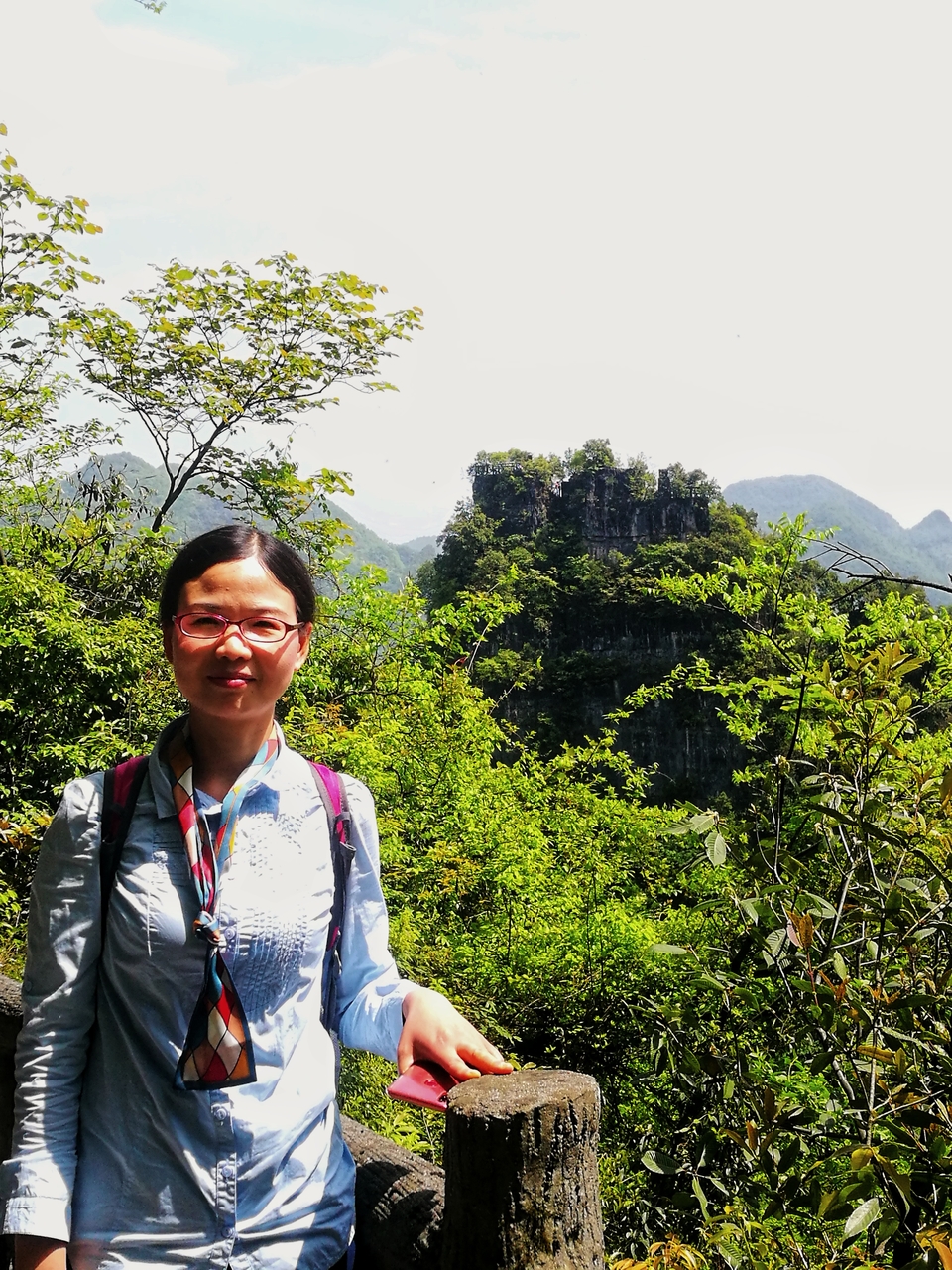 微信图片_2019050514022713