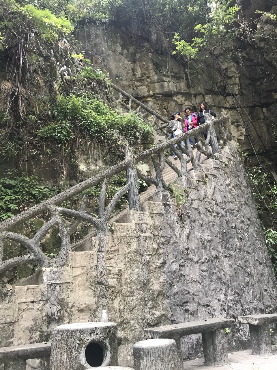 微信图片_2019050514022715