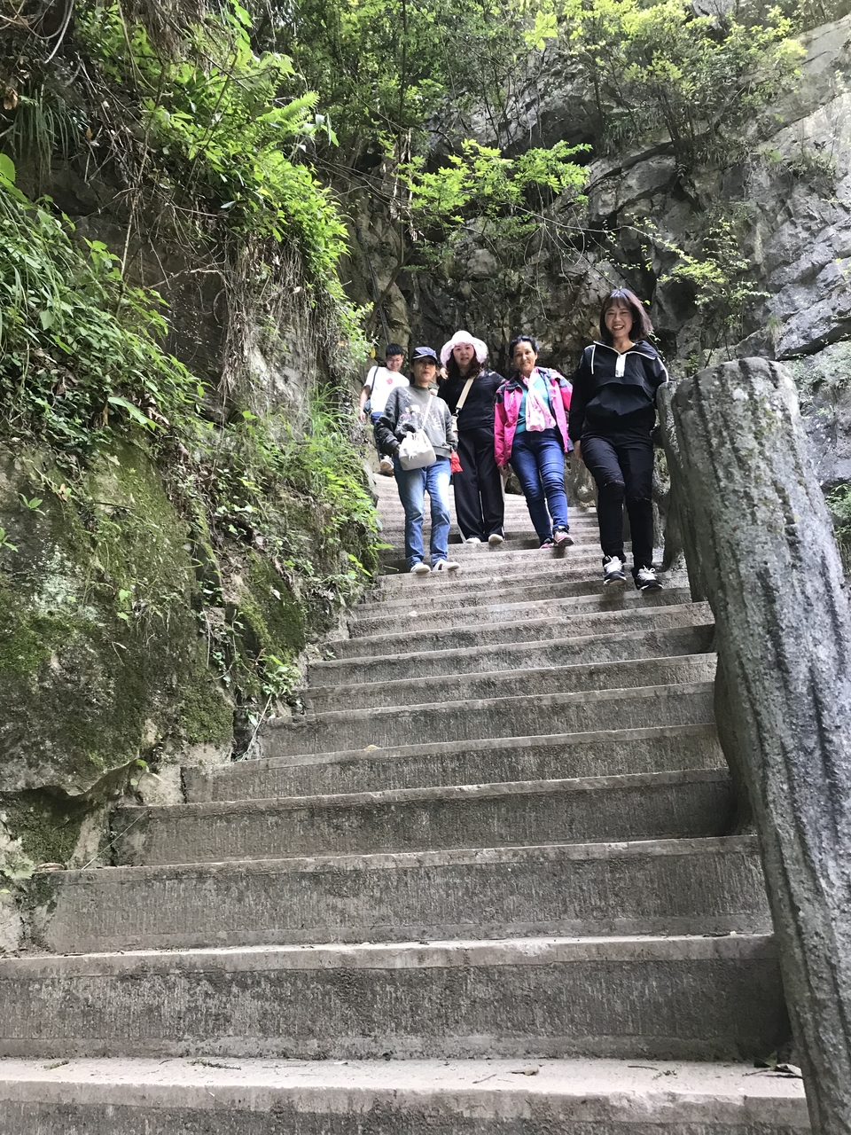 微信图片_2019050514022717