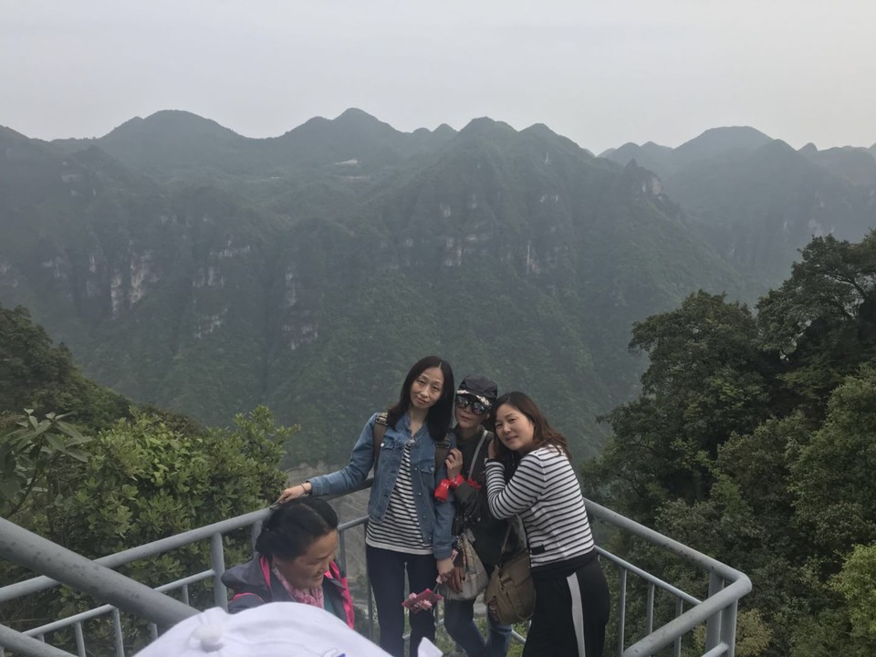 微信图片_2019050514022720