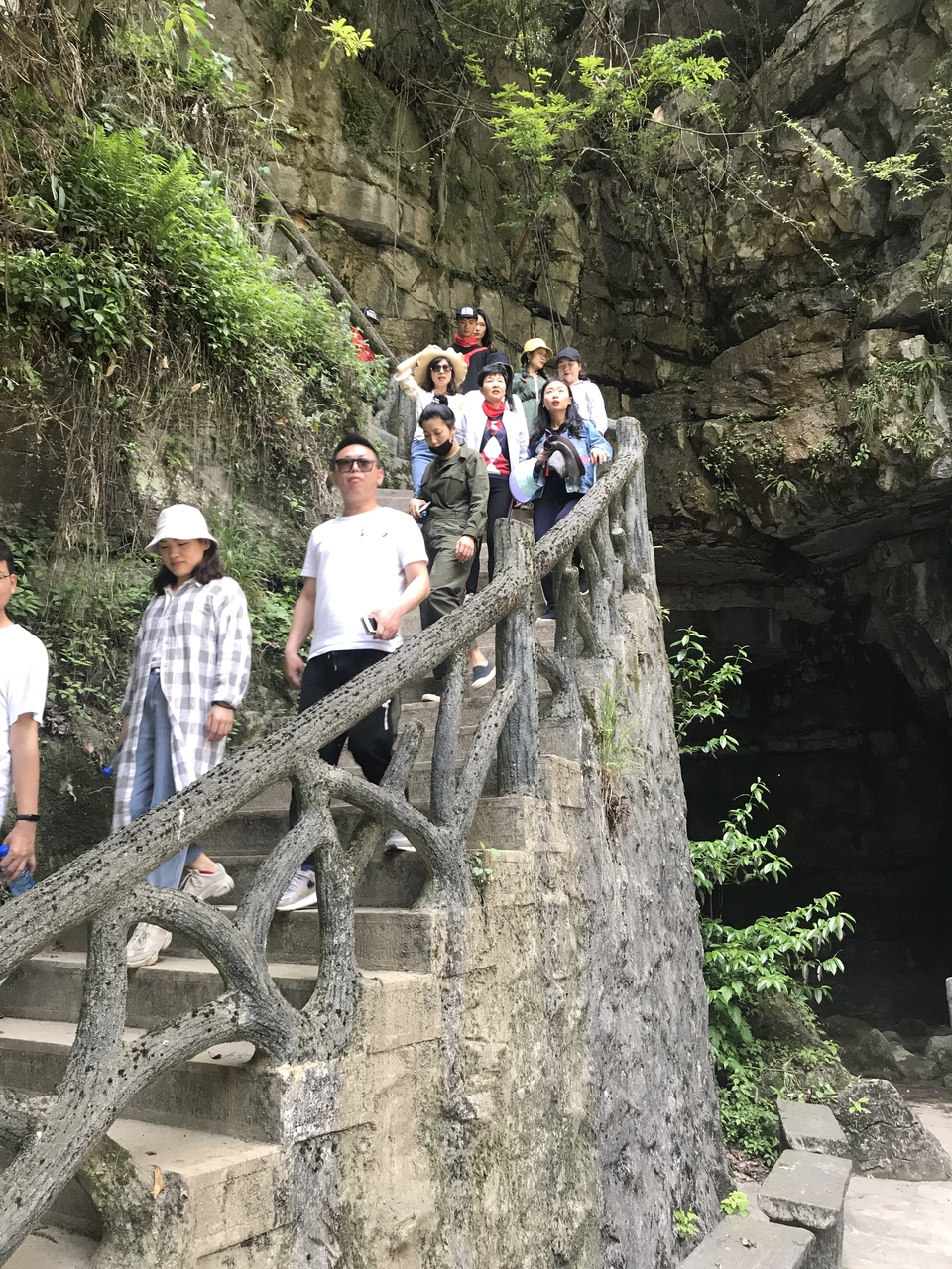 微信图片_2019050514022721