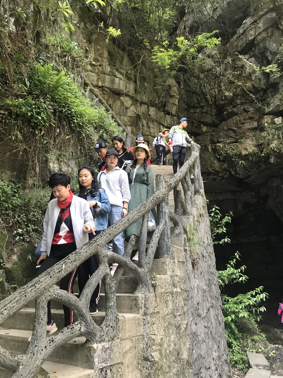 微信图片_2019050514022723