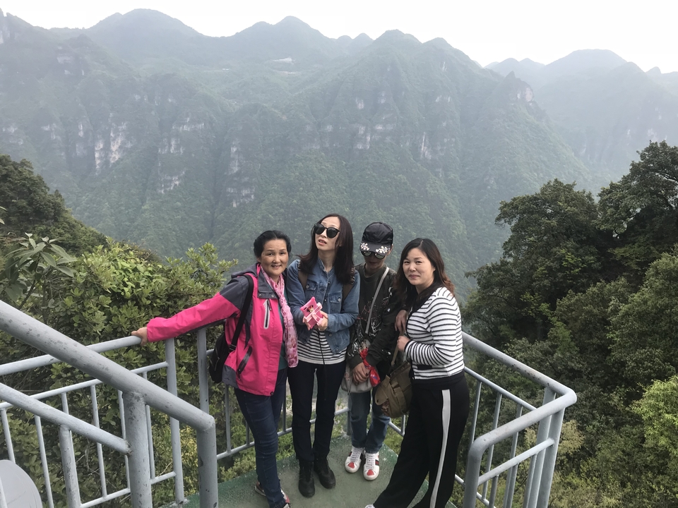 微信图片_2019050514022724