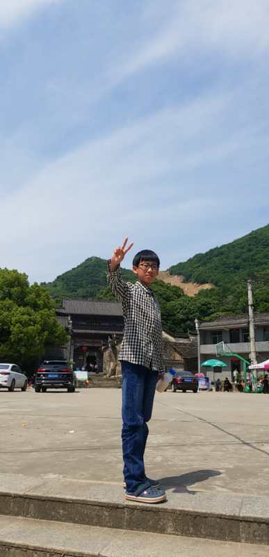 微信图片_20190505152231