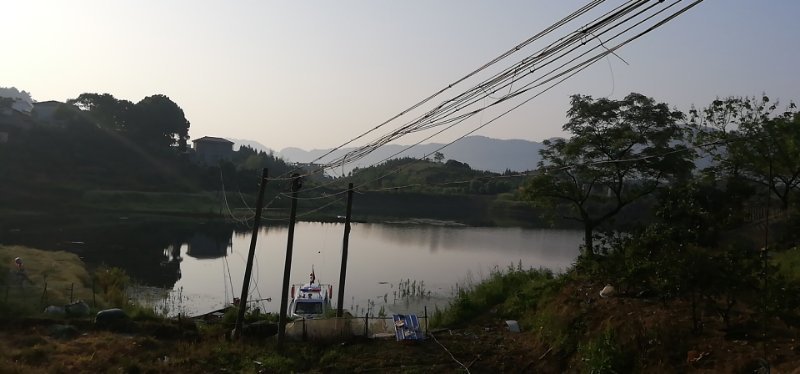 微信图片_20190505152232