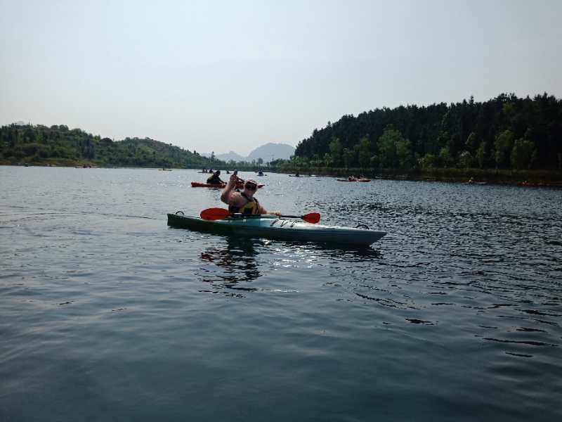 微信图片_201905051522313