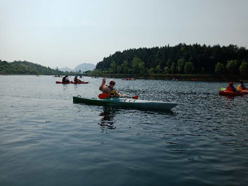 微信图片_201905051522316