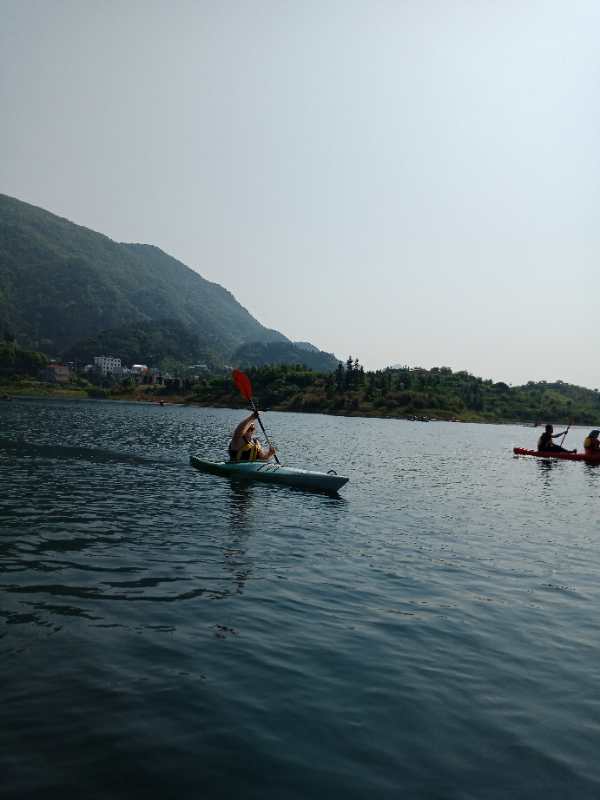 微信图片_201905051522319