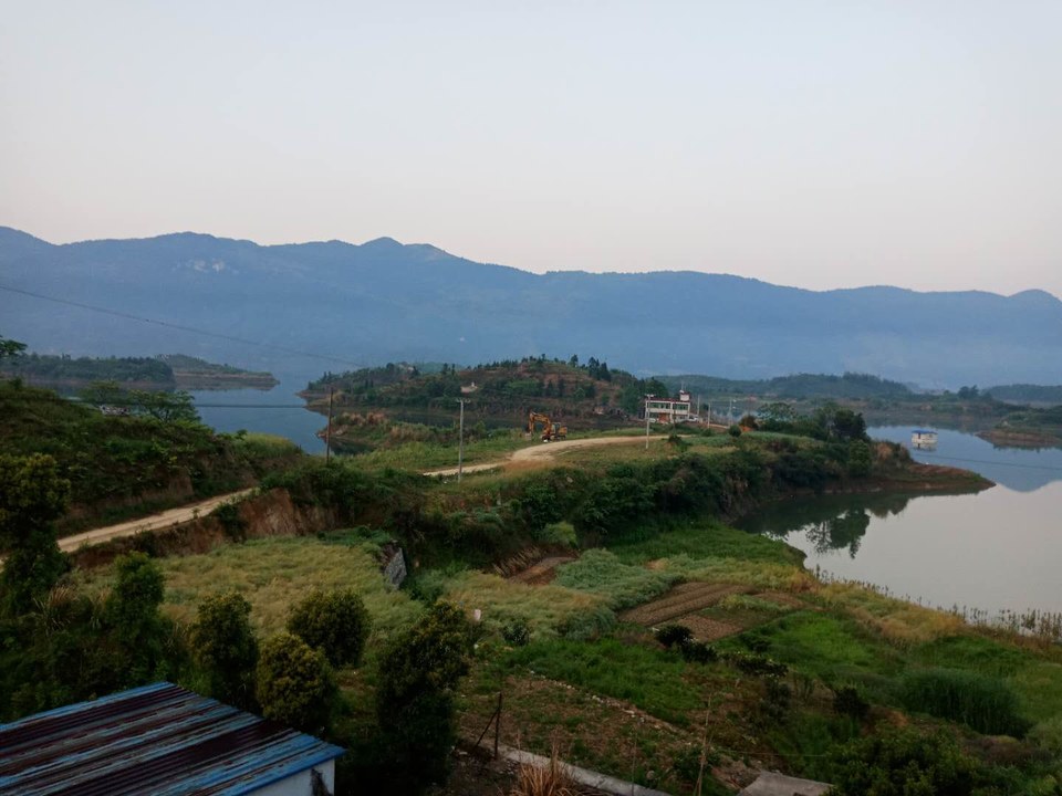 微信图片_201905051522321